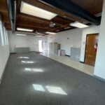 268 Mill Avenue 3 Hampshire IL 60140