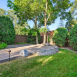 1125 Delany Road  Gurnee IL 60031