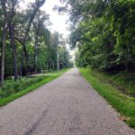 Lot 1806 Tanglewood Drive  Varna IL 61375