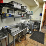 104 Railroad Street  Marengo IL 60152