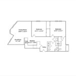 218 Main Street  Urbana IL 61801