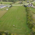 1309 Savannah Lane  Woodstock IL 60098