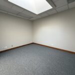 28085 Ashley Circle  Libertyville IL 60048