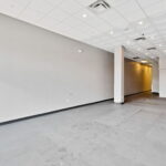 222 Bolingbrook Drive  Bolingbrook IL 60440