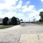 1290 Normantown Road  Romeoville IL 60446