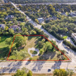 6401 County Line Road  Burr Ridge IL 60527