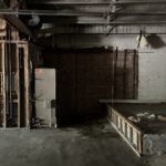 2243 95th Street  Chicago IL 60643