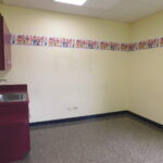 700 JEFFERSON Street  Shorewood IL 60404