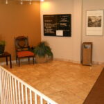 380 Northwest Highway  Des Plaines IL 60016