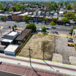5734 Cermak Road  Cicero IL 60804