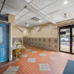 2701 23rd Street  Chicago IL 60608