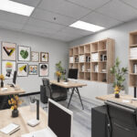 9625 Roosevelt Road 101 Westchester IL 60154