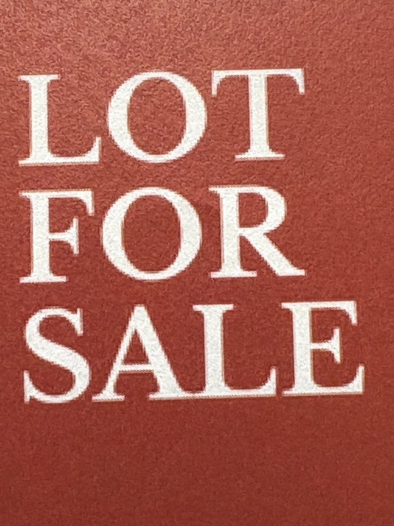 lot 15 Lincoln Lane  Rochelle IL 61068