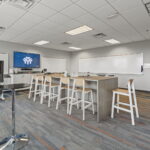 9645 Lincolnway Lane Frankfort IL 60423