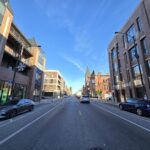 2239 North Avenue  Chicago IL 60647