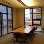 2390 Esplanade Drive 203 Algonquin IL 60102