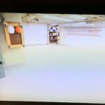 809 RIDGE Road GARAGE-OFFICE-BASEMENT Wilmette IL 60091