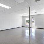 1101 Elmhurst Street C Des Plaines IL 60016