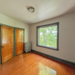 7951 Muskegon Avenue Chicago IL 60617