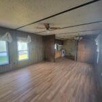 353 Monroe Street C3 Monticello IL 61856