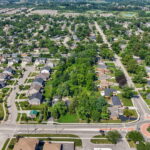 15106 West Avenue  Orland Park IL 60462
