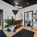 310 Irving Park Road Wood Dale IL 60191