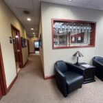 711 Ridgeview Drive 711-713 McHenry IL 60050