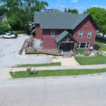 104 Railroad Street  Marengo IL 60152