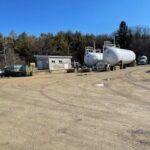 17742 Somonauk Road  DeKalb IL 60115