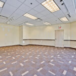 5582 Lincoln Avenue  Chicago IL 60625