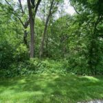 Lot 60 Beverly Way  Spring Grove IL 60081