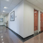 6650 Northwest Highway  Chicago IL 60631