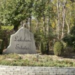 26767 Lakeview Drive Lake Barrington IL 60010