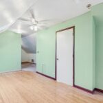 2221 21st Street  Chicago IL 60608