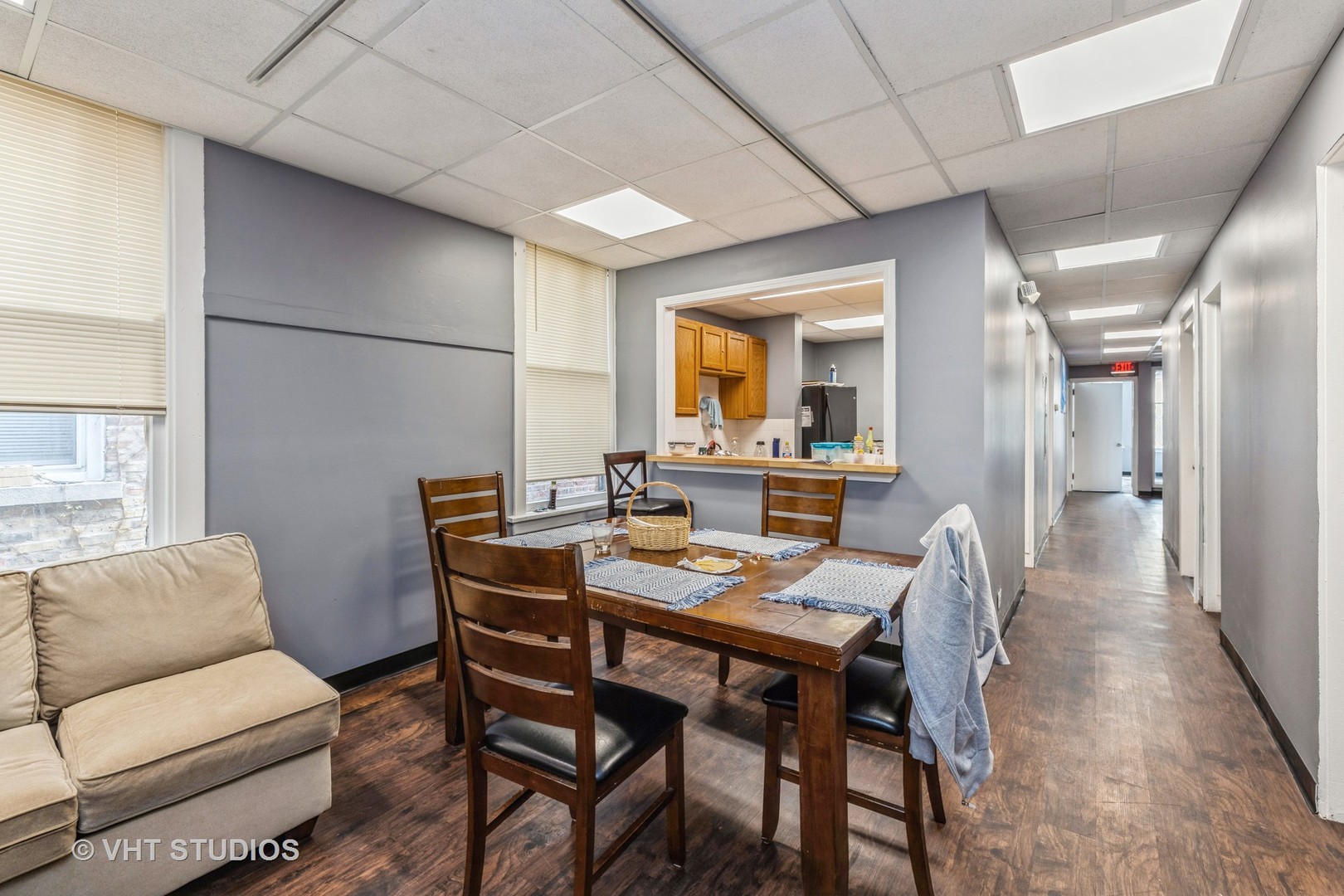 2611 Lawndale Avenue  Chicago IL 60623