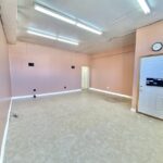 7545 Addison Street  Chicago IL 60634