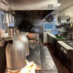 5403 Clark Street Chicago IL 60640