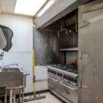 210 Galena Boulevard  Aurora IL 60505
