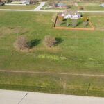 1015 Fox Trail Lane  Somonauk IL 60552