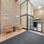 1327 Washington Boulevard 106 Chicago IL 60607