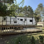 10-159 Woodhaven Lakes   Sublette IL 61367