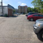 62 Chicago Avenue  Oak Park IL 60302