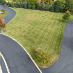 Lot 5 Olmstead Drive  Woodstock IL 60098