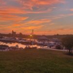 324 Leeward Way Ottawa IL 61350