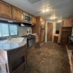 12-13 Woodhaven Lakes   Sublette IL 61367