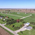 2407 4220th Road  Sheridan IL 60551