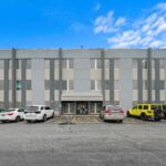17577 Kedzie Avenue 205 Hazel Crest IL 60429