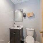 9104 Belden Avenue Franklin Park IL 60131