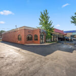 6023 Kedzie Avenue  Chicago IL 60629