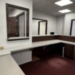 7350 COLLEGE Drive 208 Palos Heights IL 60463